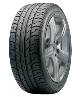 Шина Pirelli PZero Direzionale