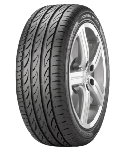 Шина Pirelli PZero Nero GT