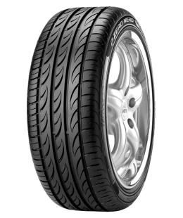Шина Pirelli PZero Nero