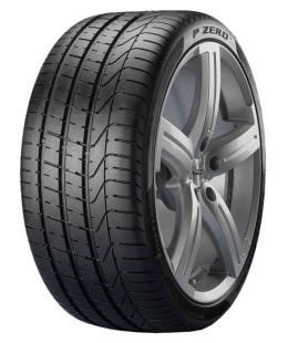 Шина Pirelli PZero