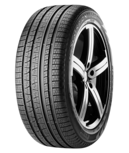 Шина Pirelli Scorpion Verde All Season