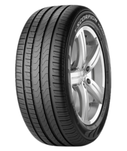 Шина Pirelli Scorpion Verde