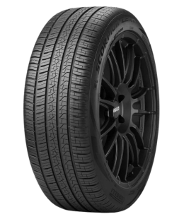 Шина Pirelli SCORPION ZERO ALL SEASON