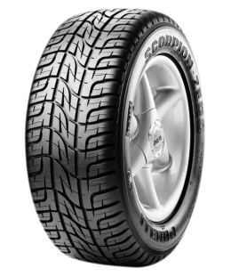 Шина Pirelli Scorpion Zero