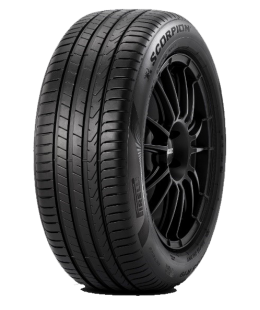 Шина Pirelli SCORPION