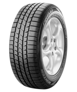Шина Pirelli Winter 210 Snow Sport