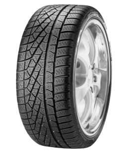 Шина Pirelli Winter SottoZero