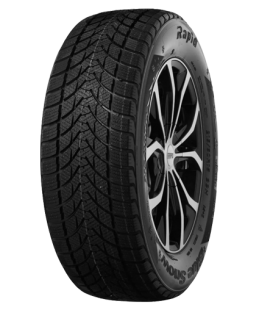 Шина Rapid BLUESNOW