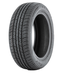 Шина Rapid ECO809