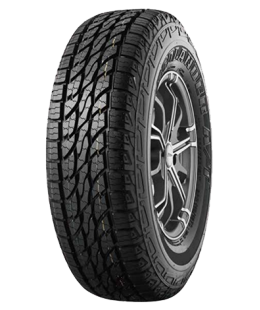 Шина Rapid ECOLANDER