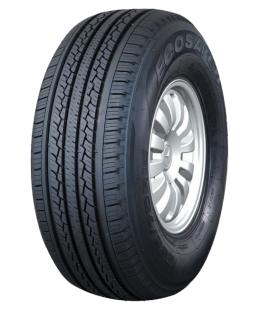 Шина Rapid ECOSAVER