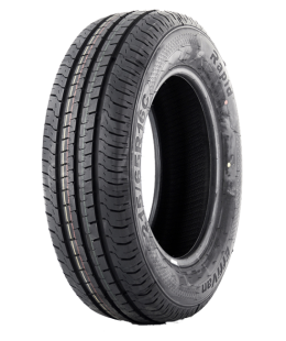 Шина Rapid EFFIVAN