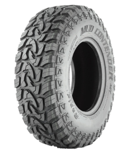 Шина Rapid MUD CONTENDER M/T