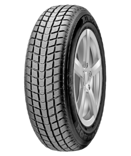 Шина Roadstone Euro-Win 700