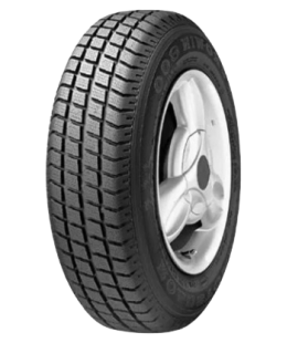 Шина Roadstone Euro-Win 800