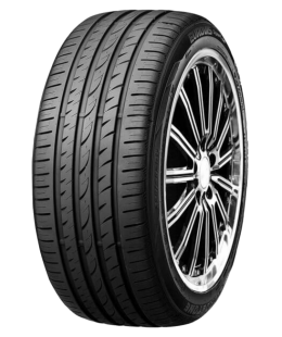 Шина Roadstone EUROVIS SPORT 04