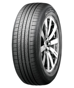 Шина Roadstone N Blue Eco