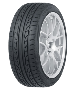 Шина Roadstone N6000