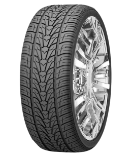 Шина Roadstone Roadian HP