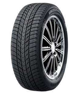 Шина Roadstone WinGuard ice Plus