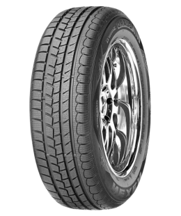 Шина Roadstone Winguard Snow