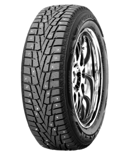 Шина Roadstone Winguard Spike Suv