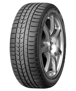 Шина Roadstone Winguard Sport