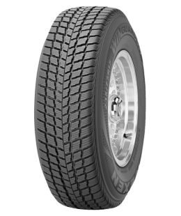 Шина Roadstone Winguard SUV