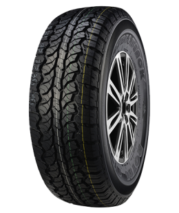Шина Royal Black ROYAL A/T