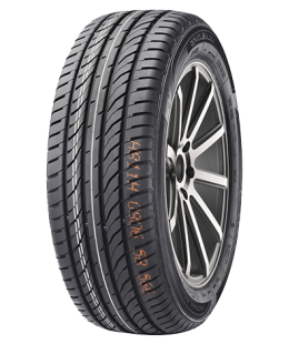 Шина Royal Black ROYAL ECO