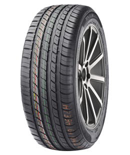 Шина Royal Black ROYAL EXPLORER