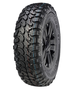 Шина Royal Black ROYAL M/T