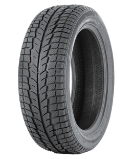 Шина Royal Black ROYAL SNOW