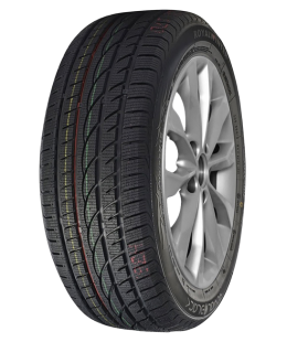 Шина Royal Black ROYAL WINTER