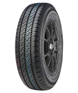 Шина Royal Black ROYALCOMMERCIAL