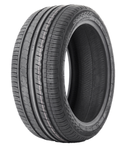 Шина Royal Black ROYALPERFORMANCE