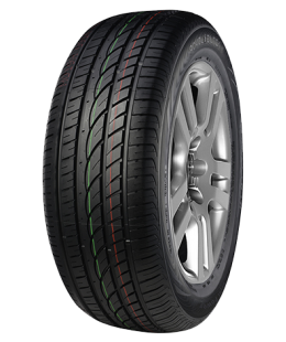 Шина Royal Black ROYALPOWER