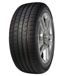 Шина Royal Black ROYALSPORT