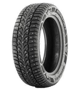 Шина Royal Black ROYALSTUD II