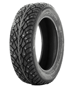 Шина Royal Black ROYALSTUD