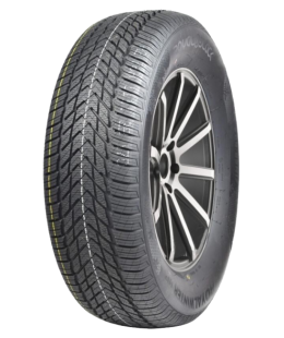 Шина Royal Black ROYALWINTER HP
