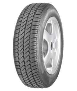 Шина Sava Adapto