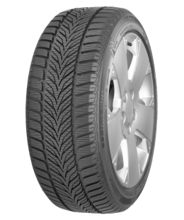 Шина Sava Eskimo HP