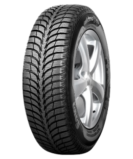 Шина Sava Eskimo ICE