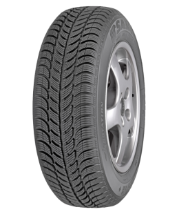 Шина Sava Eskimo S3 plus