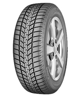 Шина Sava Eskimo SUV 2