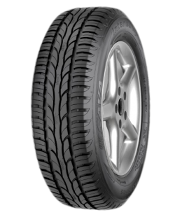 Шина Sava Intensa HP