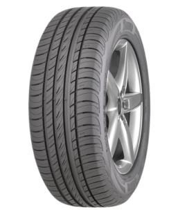 Шина Sava Intensa SUV