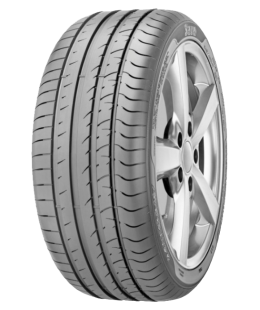 Шина Sava Intensa UHP 2