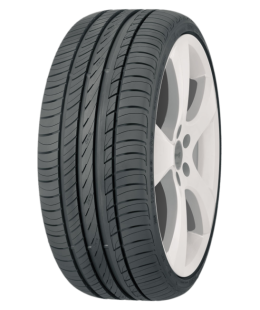 Шина Sava Intensa UHP